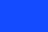 Drapeau bleu NexFLAG