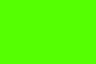 Drapeau vert NexFLAG